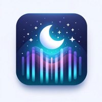 WaveMix Sleep Sound Soundscape app not working? crashes or has problems?