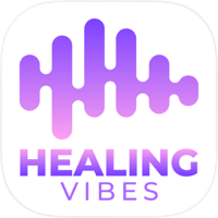 Healing Vibes Mind Body Health