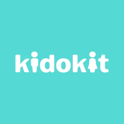 Kidokit: Çocuk Gelişimi Cheats