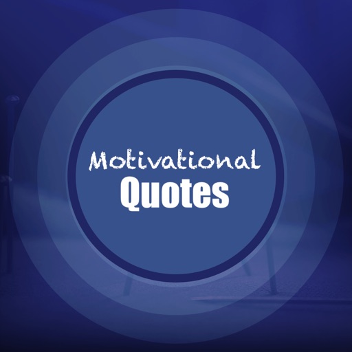 Motivational Quotes Reminders icon