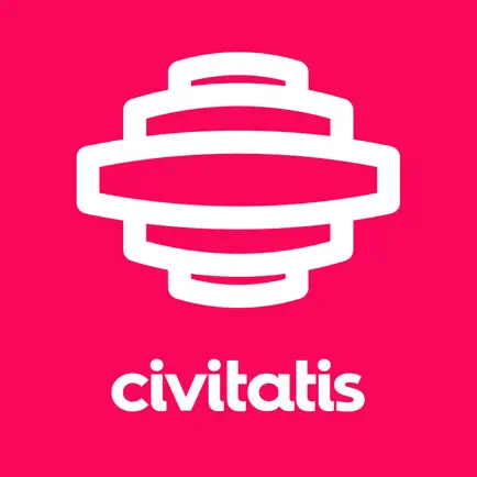 Guía de Tel Aviv Civitatis.com Cheats