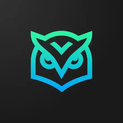 Night Out Owl Cheats