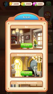 chef merge - fun match puzzle problems & solutions and troubleshooting guide - 3