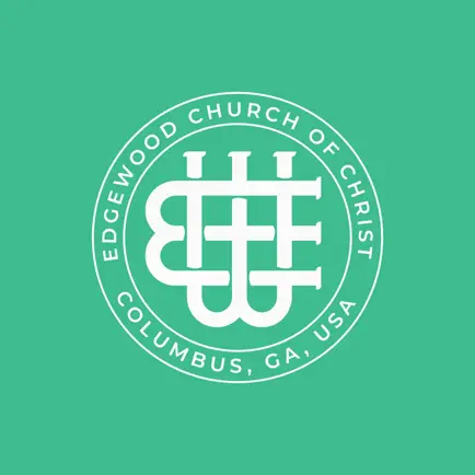 Church of Christ At Edgewood Cheats