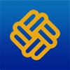 Mechanics Bank Business Mobile icon