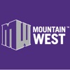 Mountain West Conference icon