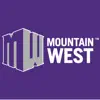 Mountain West Conference delete, cancel