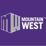 Download Mountain West Conference app