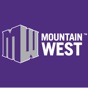 Mountain West Conference app download