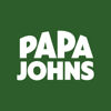 Papa John's Pizza Guatemala - Drake Food Services