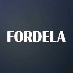 Fordela