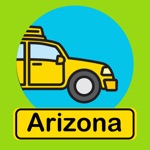 Arizona DMV Test Expert