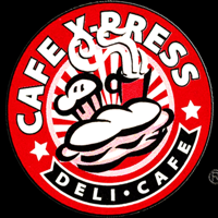 Cafe Xpress