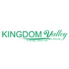 KINGDOM VALLEY