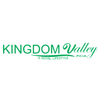 KINGDOM VALLEY