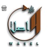 Waselone ( Seller ) icon