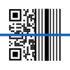 QR Code Reader: Scanner - Astrum Computing
