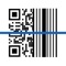 QR code Scanner & Barcode Reader app offers the most powerful free tools for scanning QR codes on your iPhone