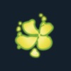 Lucky Club icon