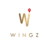 WINGZ LIVREUR