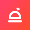 FooTinder - 美食餐廳 x 推薦地圖 - Purefunc Co., Ltd.