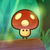 Friendly Fungi icon