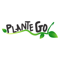 Plante GO