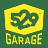 529 Garage Campus