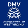WV DMV Permit Test Practice