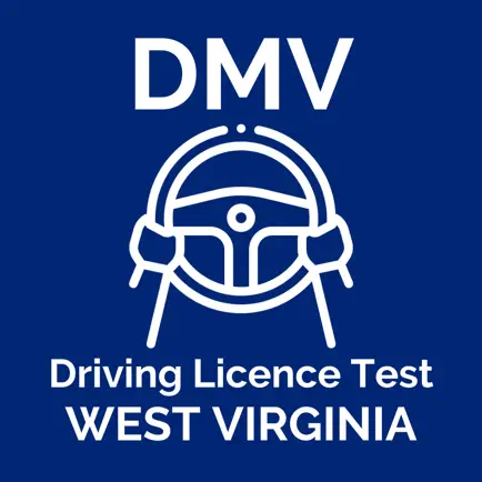 WV DMV Permit Test Practice Cheats