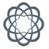 Oncology Trial Seeker - Amit Lalwani
