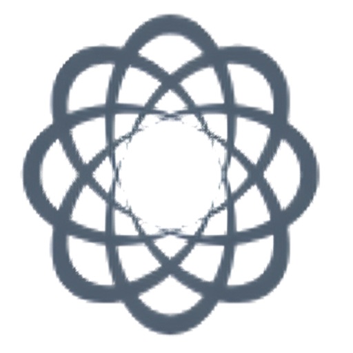 Oncology Trial Seeker