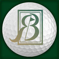 Country Club Rancho Bernardo