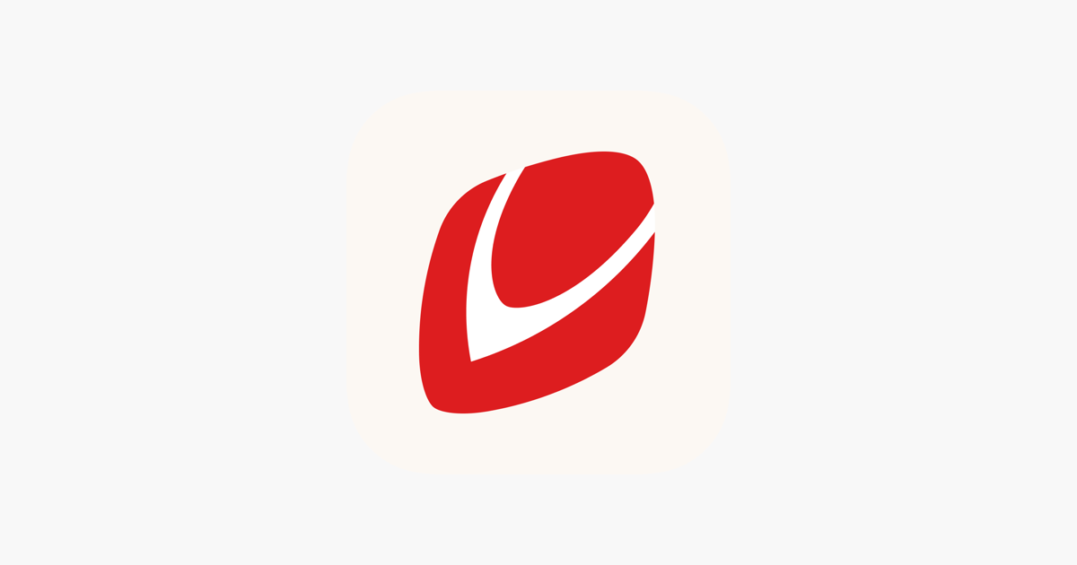 Sparebanken Vest Bedrift i App Store