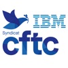 CFTC IBM