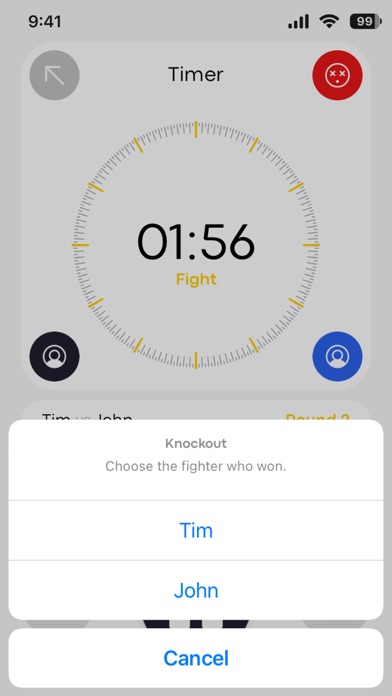 BetMGM - Pro Sports Coach Screenshot