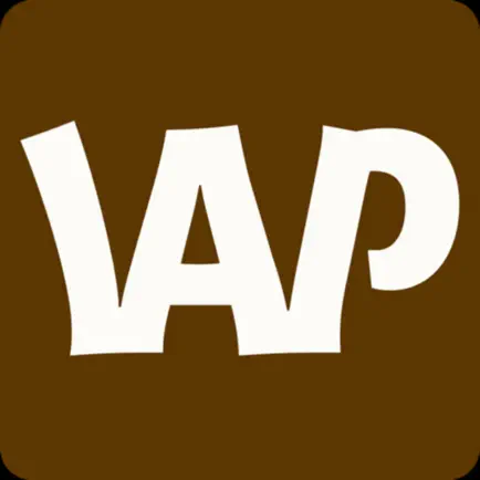 Varusschlacht Kalkriese Читы