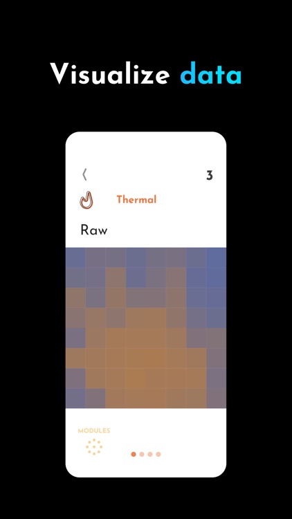 Indistinguishable From Magic screenshot-3