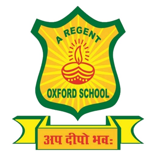 AMBEDKAR REGENT