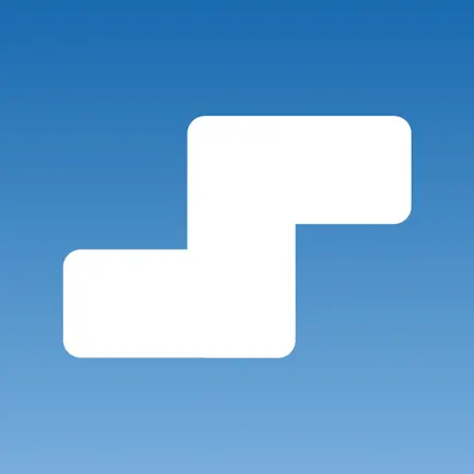 Skore - Scorekeeper for games Читы