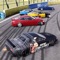 Drift Master: Car Games is the ultimate drifting game that offers an immersive and adrenaline-fueled racing experience