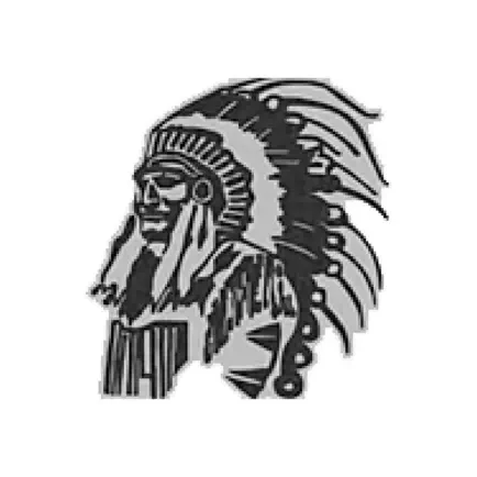 Darlington Public School, OK Cheats