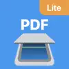 Scanner Lite App Delete