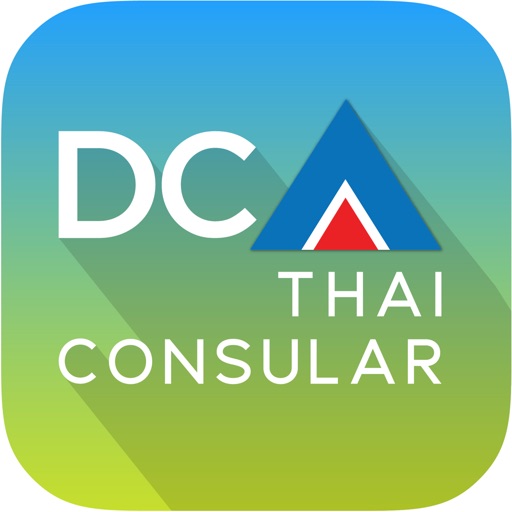 Thai Consular