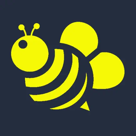 BeeRoll: Video Creator Читы