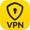 VPN Hotspot | Best VPN Proxy