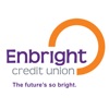 Enbright CU Mobile icon