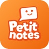 Petit Notes V2 icon