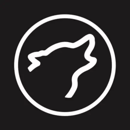 WOLFpak+ Читы