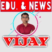 Vijay Education